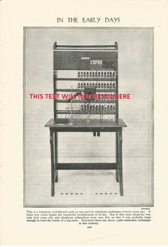 Telephone switchboard - telephone,