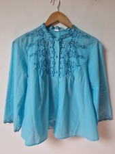 Vintage Charnos Babydoll