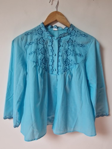 Vintage charnos babydoll - vintage,