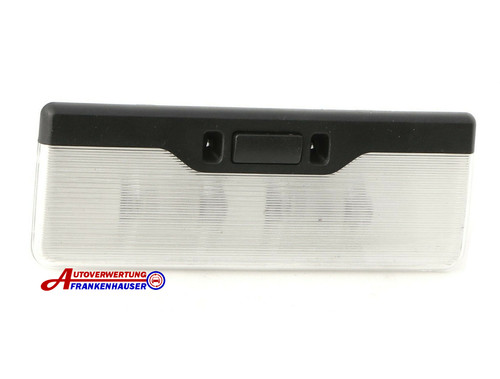 Bmw series e46 - 3,