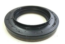 FOR PEUGEOT 107 1.0 PETROL MK1