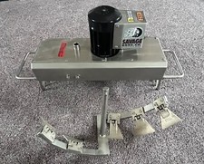 Savage Bros Portable Agitator 1801-80 To Fit 50 x 29cm Kettles