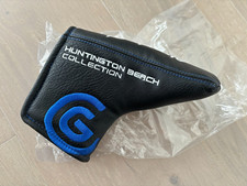 CLEVELAND HUNTINGTON BEACH