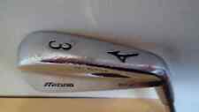 Mizuno 3 Iron MP67 S300