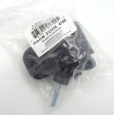 Park Tool 2808R Security