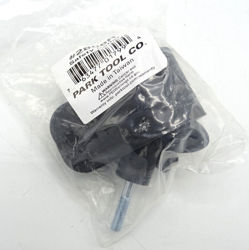 Park tool 2808r security - park,