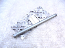 Aprilia RSV 4 1000/1100, Tuono