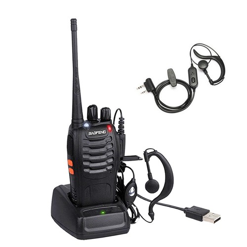 Mitex general compatible - mitex,