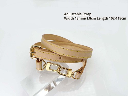 Replacement strap for - for, louis