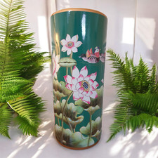 Umbrella Stand / Stick Holder