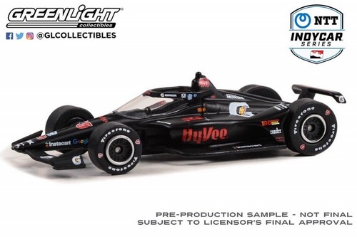 2023 ntt indycar - ntt,