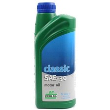 Vespa PX T5 Super Sprint LML