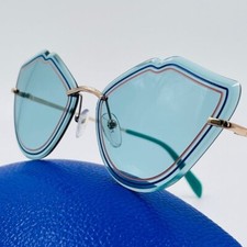 Emilio Pucci Ladies Desginer