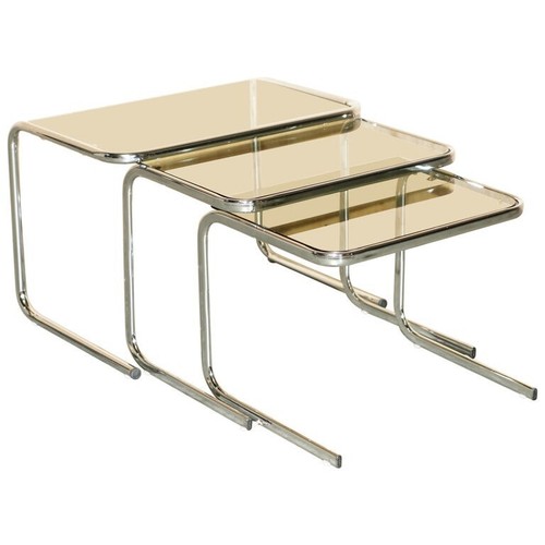 Vintage mid century - mid,