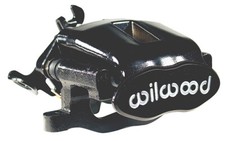 Wilwood 120-10113-6