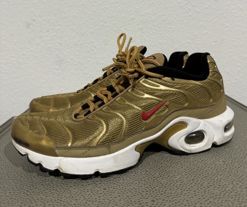 Nike air max - air, bg