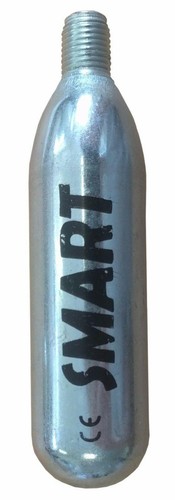 88g co2 gas - 88g, for