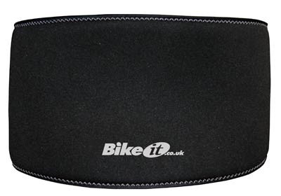 Motorcycle bike neoprene - motorcycle, it