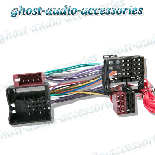 Skoda fabia parrot bluetooth - parrot,