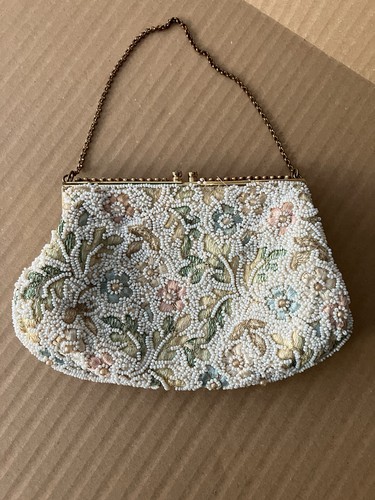 Jolles original 1950s - jolles,