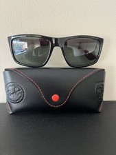 Ray-Ban Men's RB 3662M