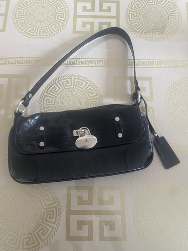 Real leather jasper conran - real,