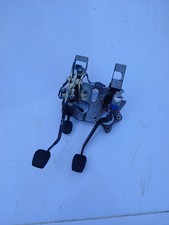 FORD TRANSIT MK8 2.0 2.2 TDCI