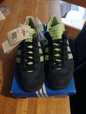 adidas Padiham SPZL Night Navy