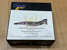 Gemini Aces CODE 3 Phantom