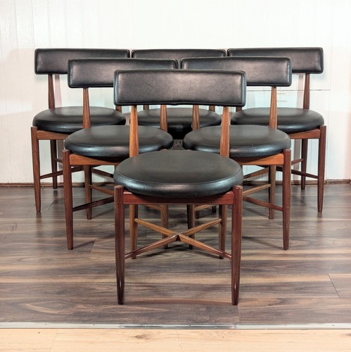 Set plan fresco - of, teak