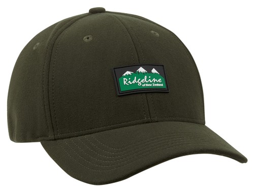 Ridgeline monsoon classic - ridgeline,