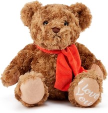 I Love You Valentine's Day