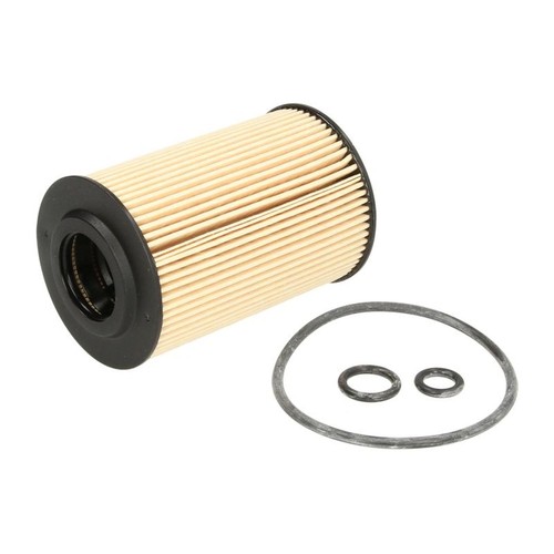 Oil filter fits - audi, a1