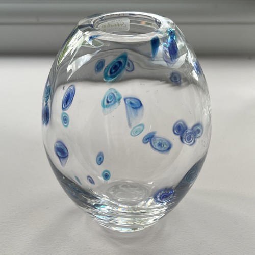 Dartington studio hand crafted - dartington,
