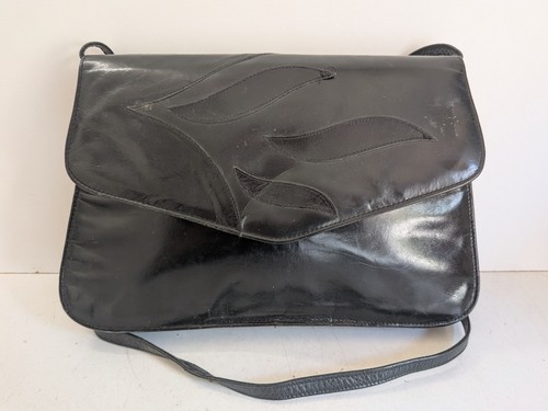 Charles jourdan spain vintage - charles,