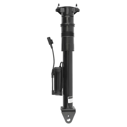 Rear ride suspension shock - rear,