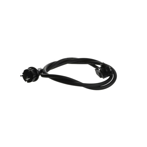 Unox cable kit - delivery, system