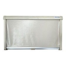 Caravan/Motorhome Window Blind