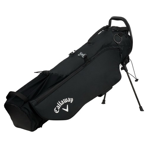 Callaway carry plus pencil - callaway,
