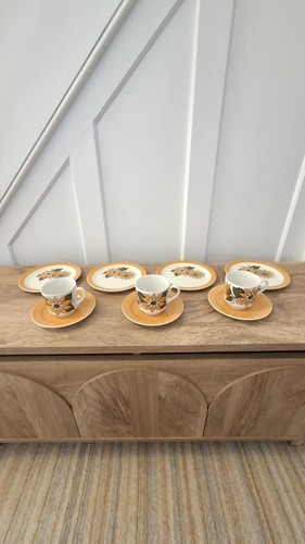 Barratts staffordshire tanya - barratts,