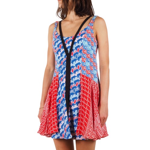 Kenzo vintage runway women - kenzo, women's