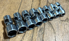 🇺🇸 Proto Tools USA