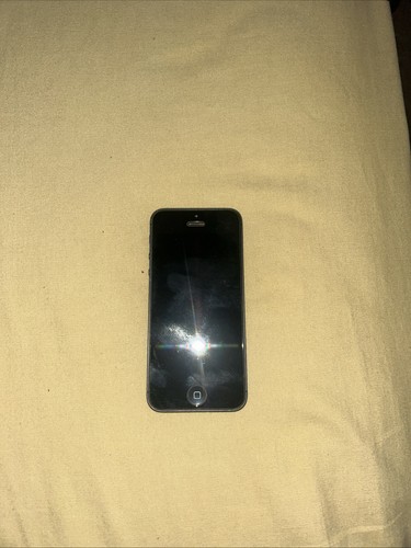 Apple iphone smartphone - iphone,