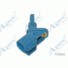 ABS Sensor For Ford Focus MK2