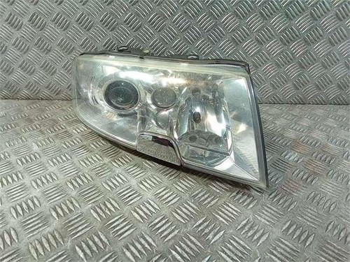 3u1941018h right headlight - 3u1941018h,