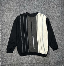 True Vintage Jumper Crazy