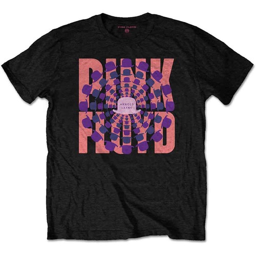 Pink floyd unisex shirt - floyd,