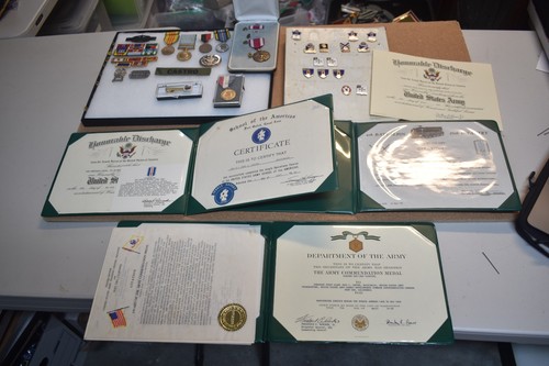 Korea vietnam war - korea/vietnam, army