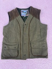 Bronte countrywear tweed - countrywear,