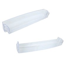 Frigidaire Fridge & Freezer